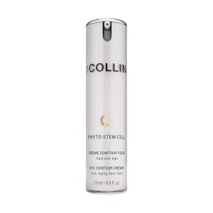 PHYTO STEM CELL EYE CONTOUR