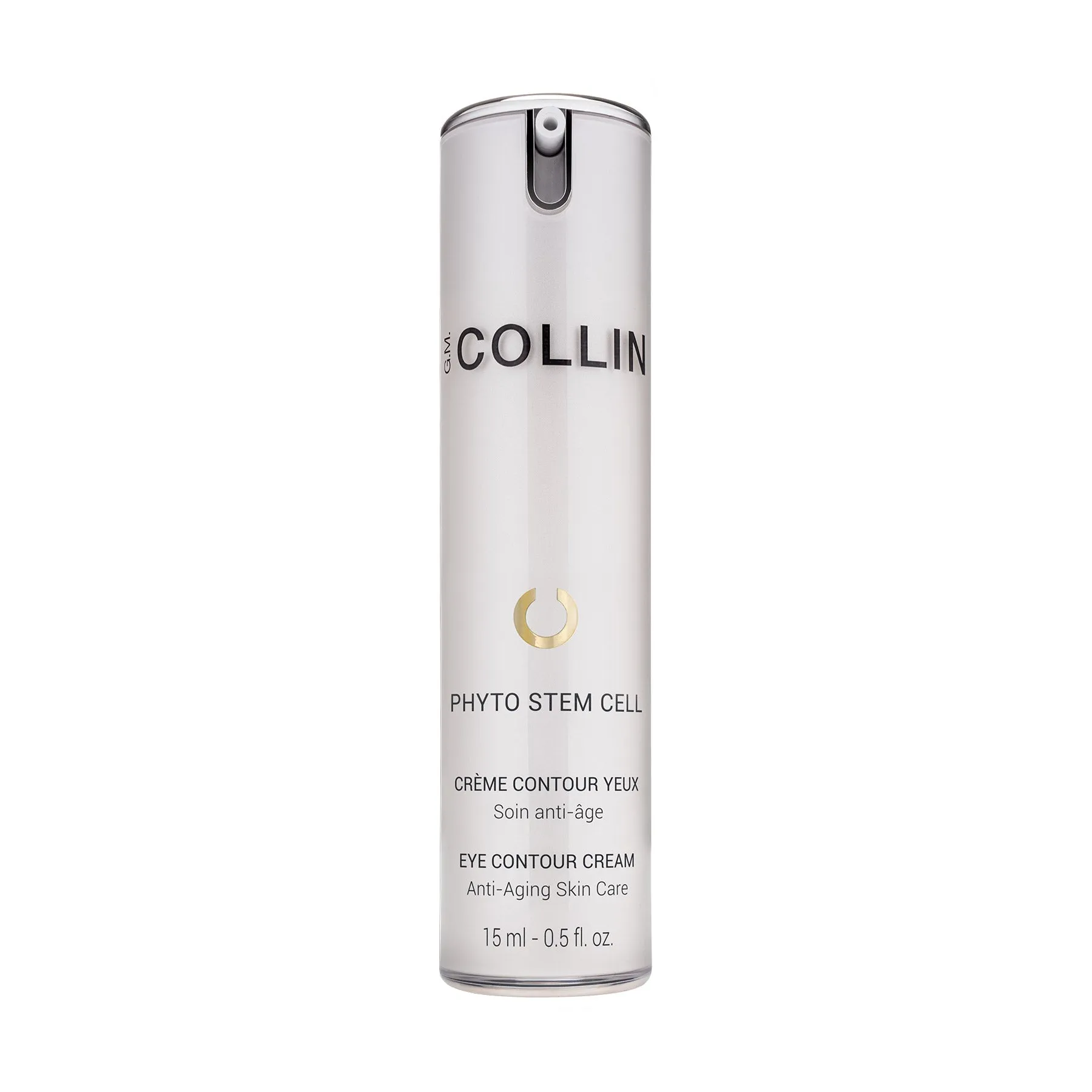 PHYTO STEM CELL EYE CONTOUR