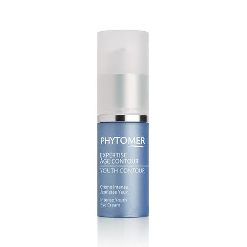 Phytomer - Expertise Âge Contour - Intense Youth Age Cream