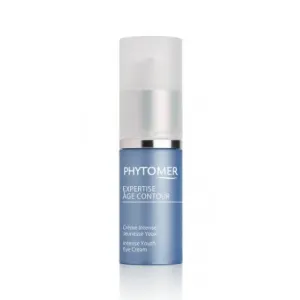 Phytomer - Expertise Âge Contour - Intense Youth Age Cream