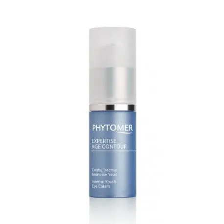 Phytomer - Expertise Âge Contour - Intense Youth Age Cream