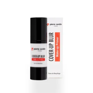 Pierre Cardin Paris Cover-Up Blur Primer