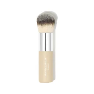 Pinceau Blush