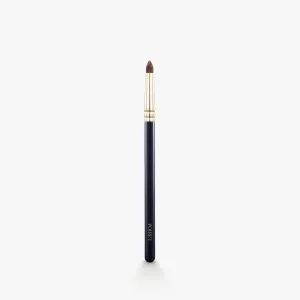 PINCEAU À MAQUILLAGE OMBRE FINI