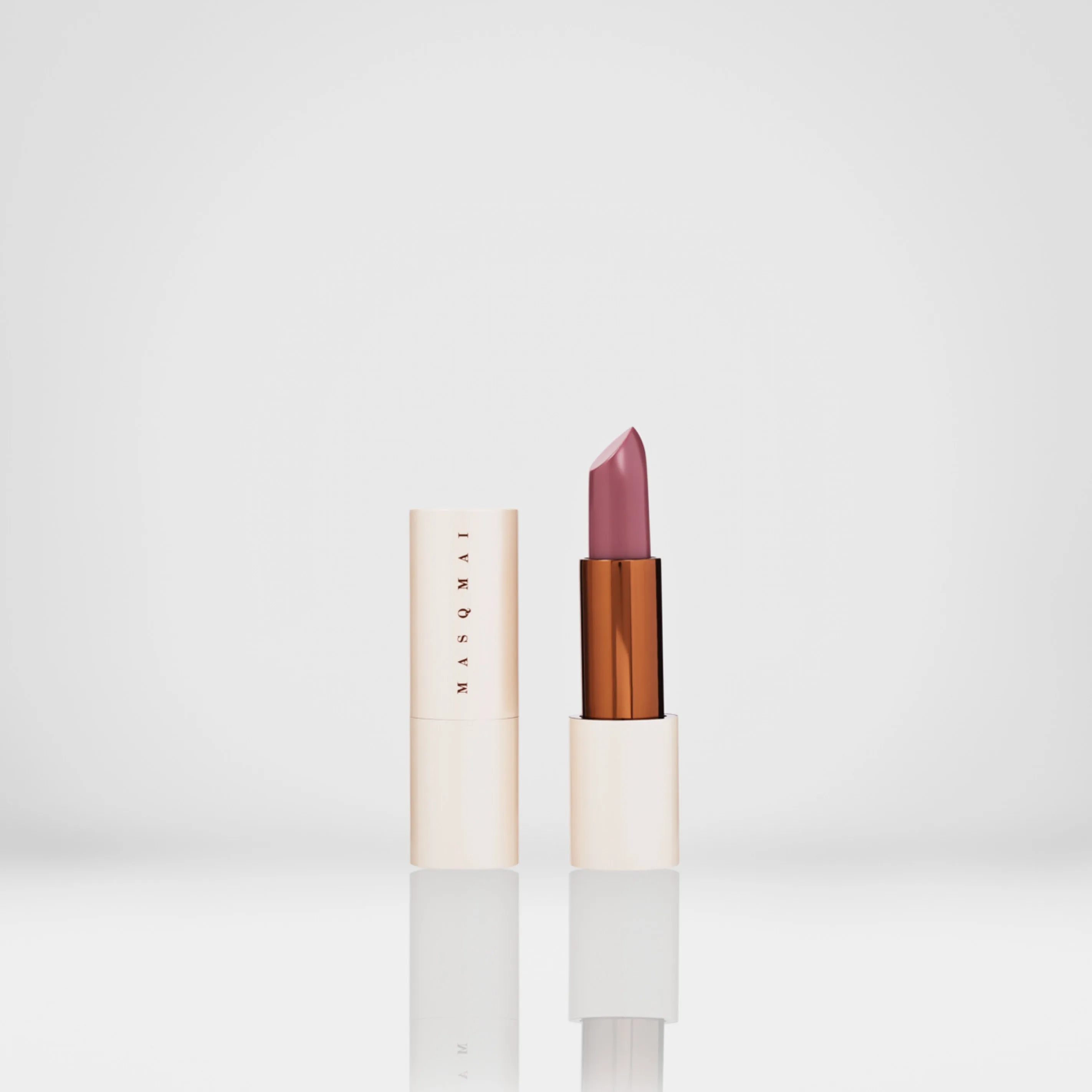 PINK VELVET LIPSTICK