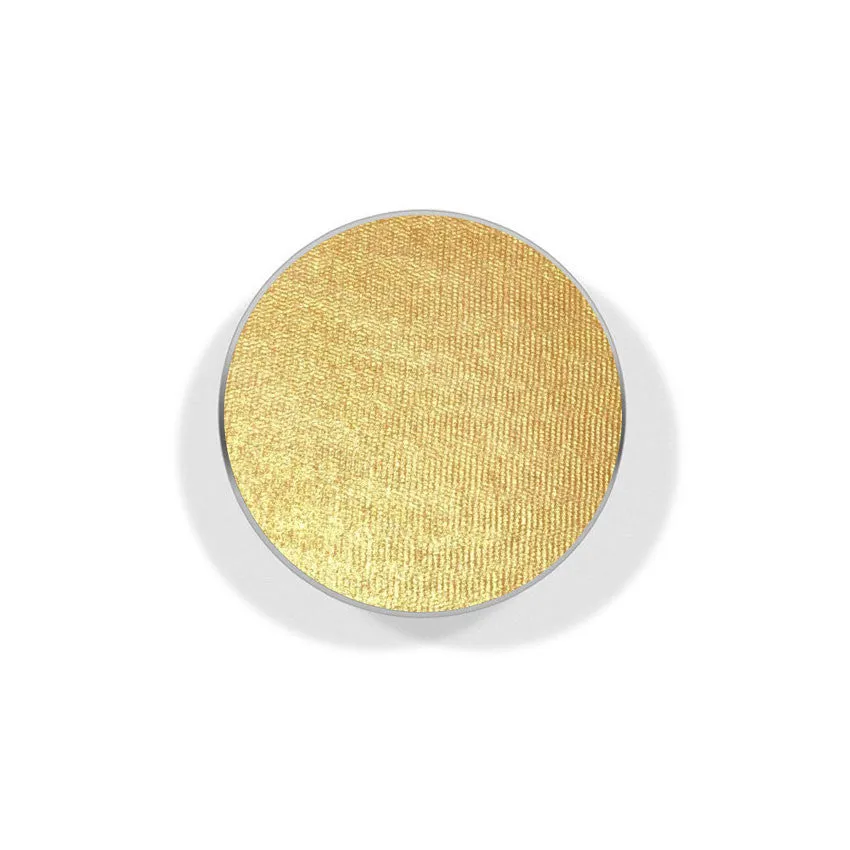 Pistachio