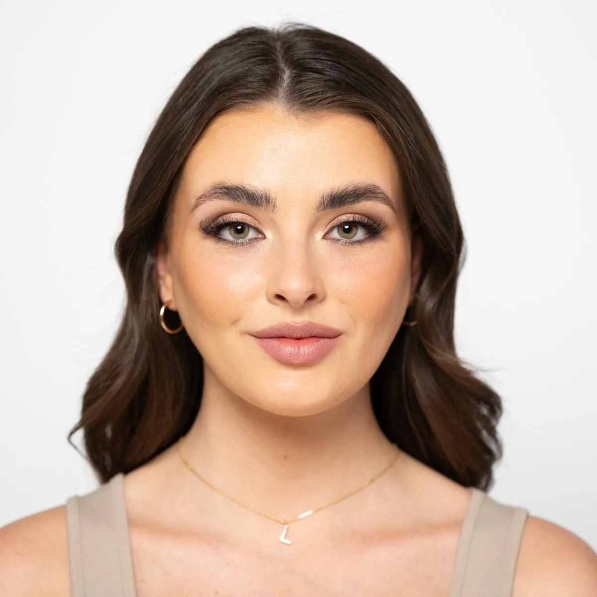 Pixie Hybrid  Magnetic Lash Starter Set
