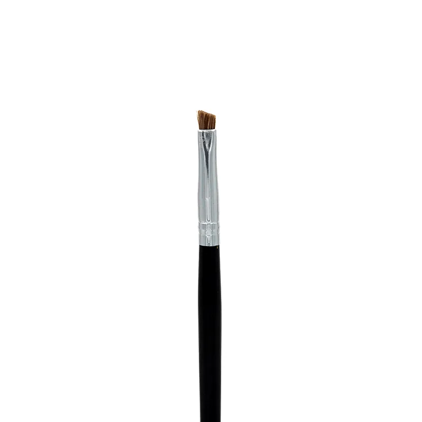 PL-C215 Stiff Brow Brush