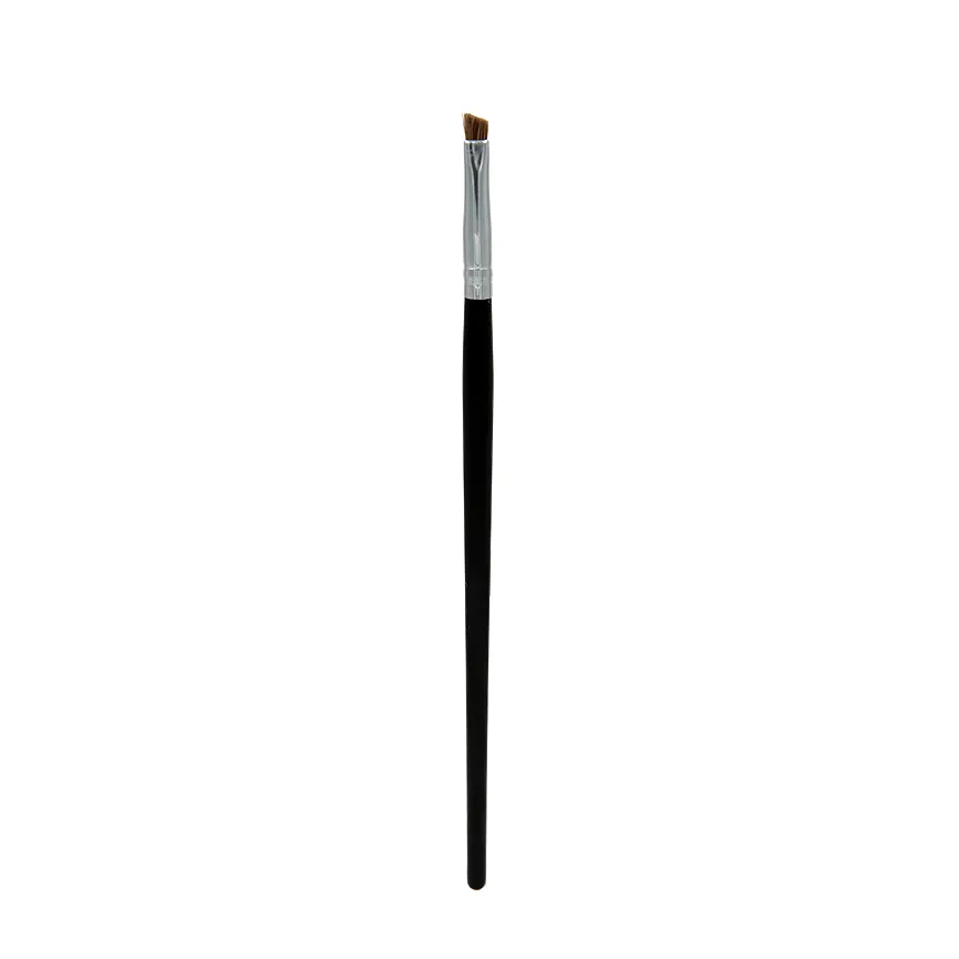 PL-C215 Stiff Brow Brush