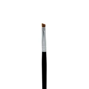 PL-C215 Stiff Brow Brush