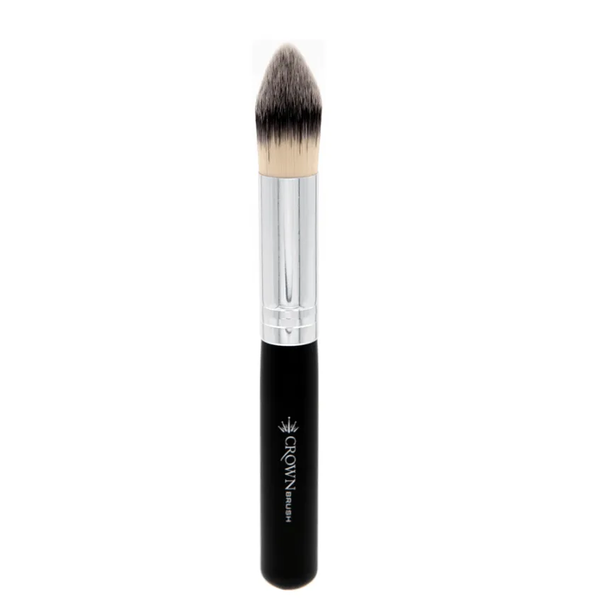 PL-SS032 Pointed Blender Brush