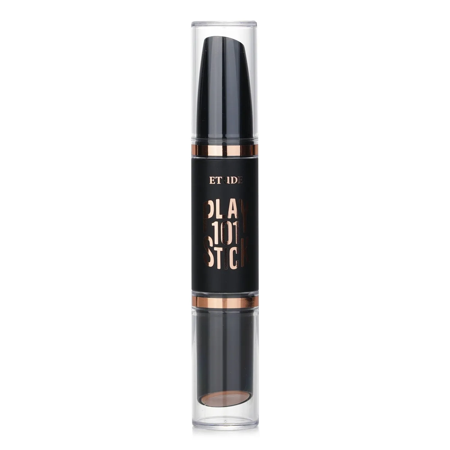 Play 101 Stick Contour Duo - # 03 Natural