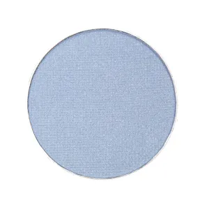 Playful - Pan of Glow Pressed Eyeshadow