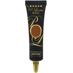 P.LOUISE BASE SHADE 6