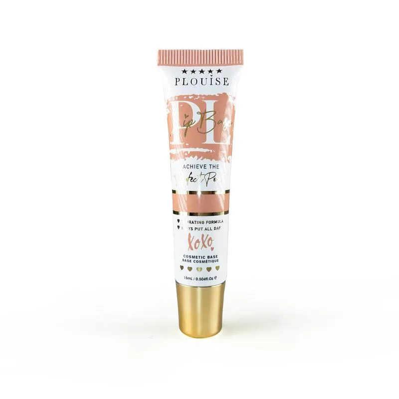 P.LOUISE LIP BASE - CANT RESIST