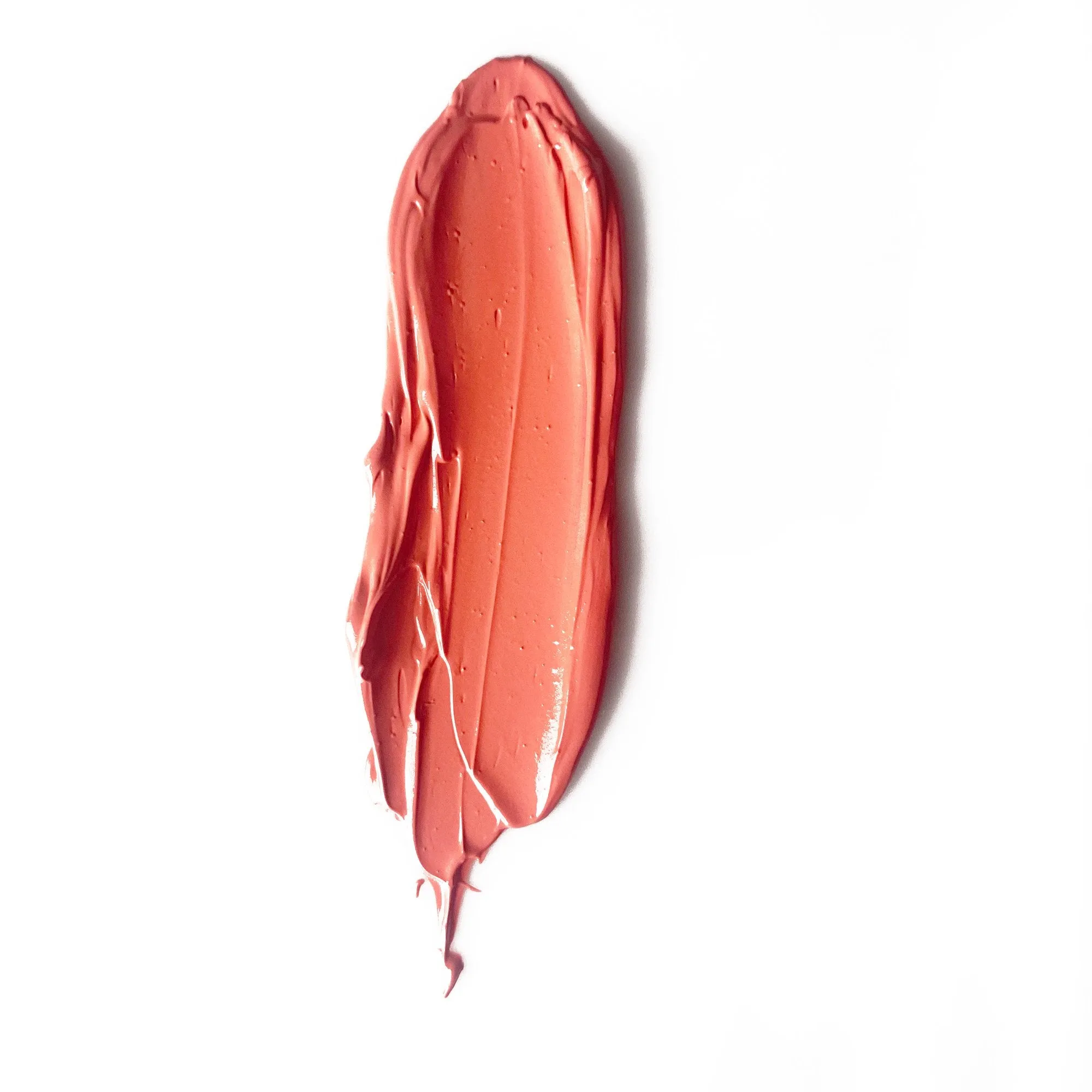 P.Louise Lip Base - Devour