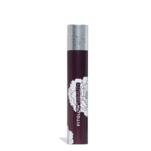 Plum Lash Primer
