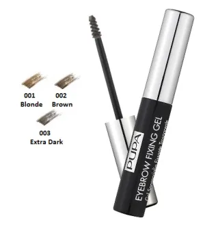 Plumping gel 001 Blonde