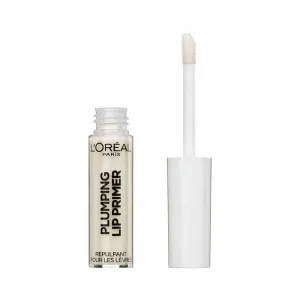 Plumping Lip Primer