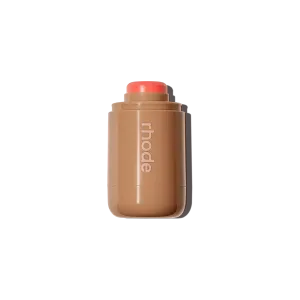 pocket blush spicy marg