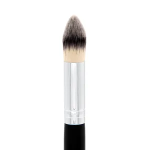 Pointed Blender Brush  SS032