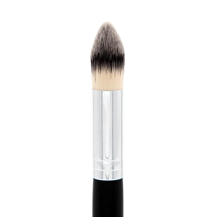 Pointed Blender Brush  SS032