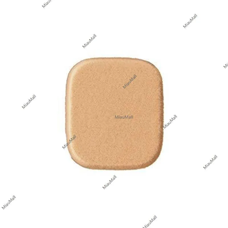 POLA B.A Powdery Balm Foundation M