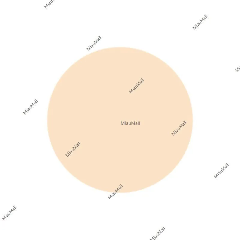 POLA B.A Powdery Balm Foundation M