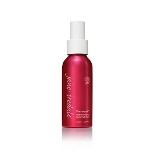 POMMISST HYDRATION SPRAY