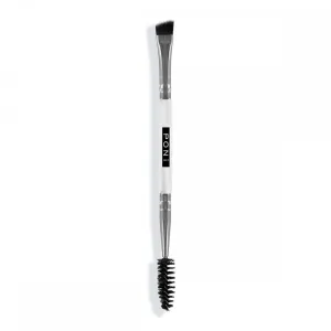 PONi Pro Brow Brush