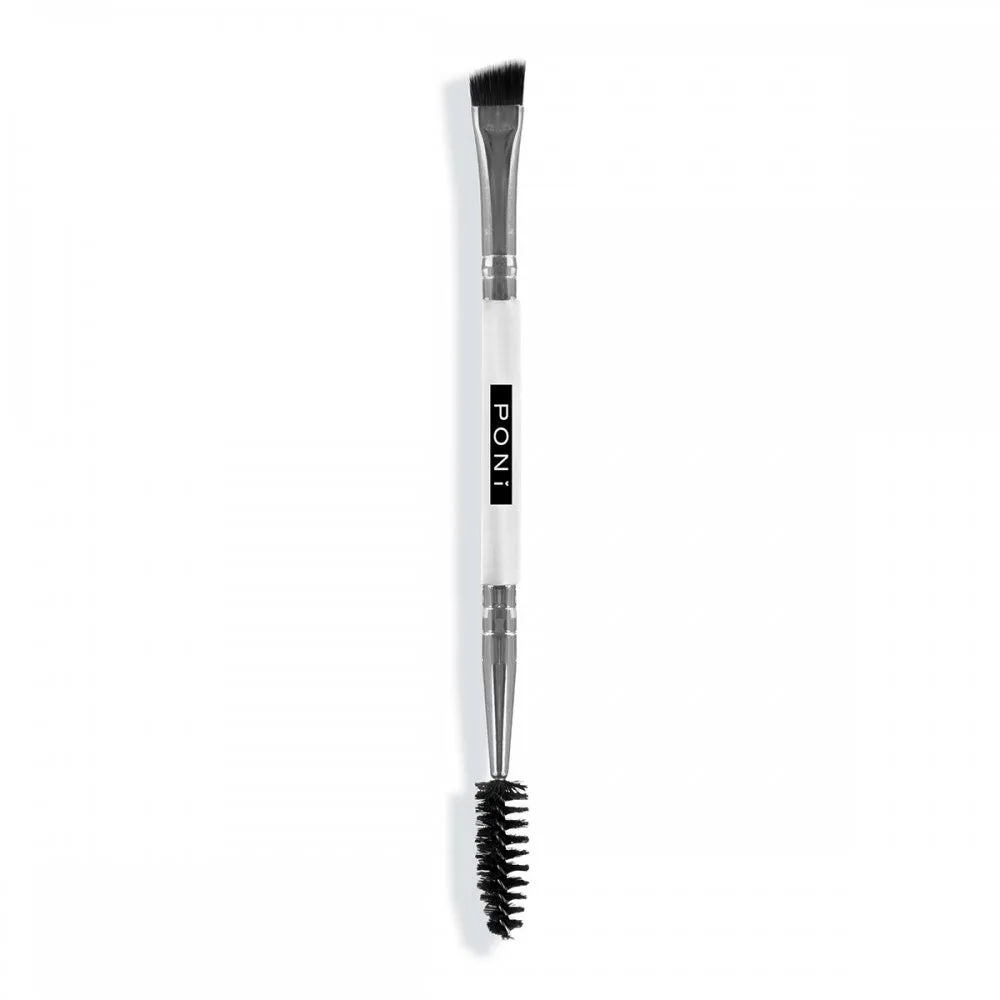 PONi Pro Brow Brush