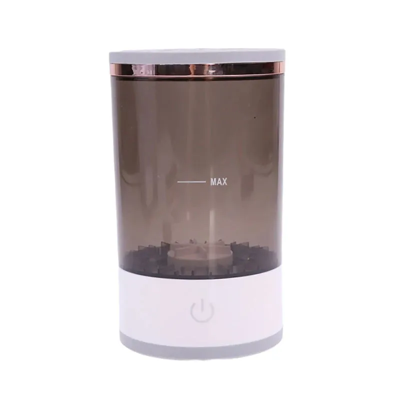 Portable Electric Makeup Brush Cleaner
