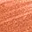 Positive Light Liquid Luminizer Highlight