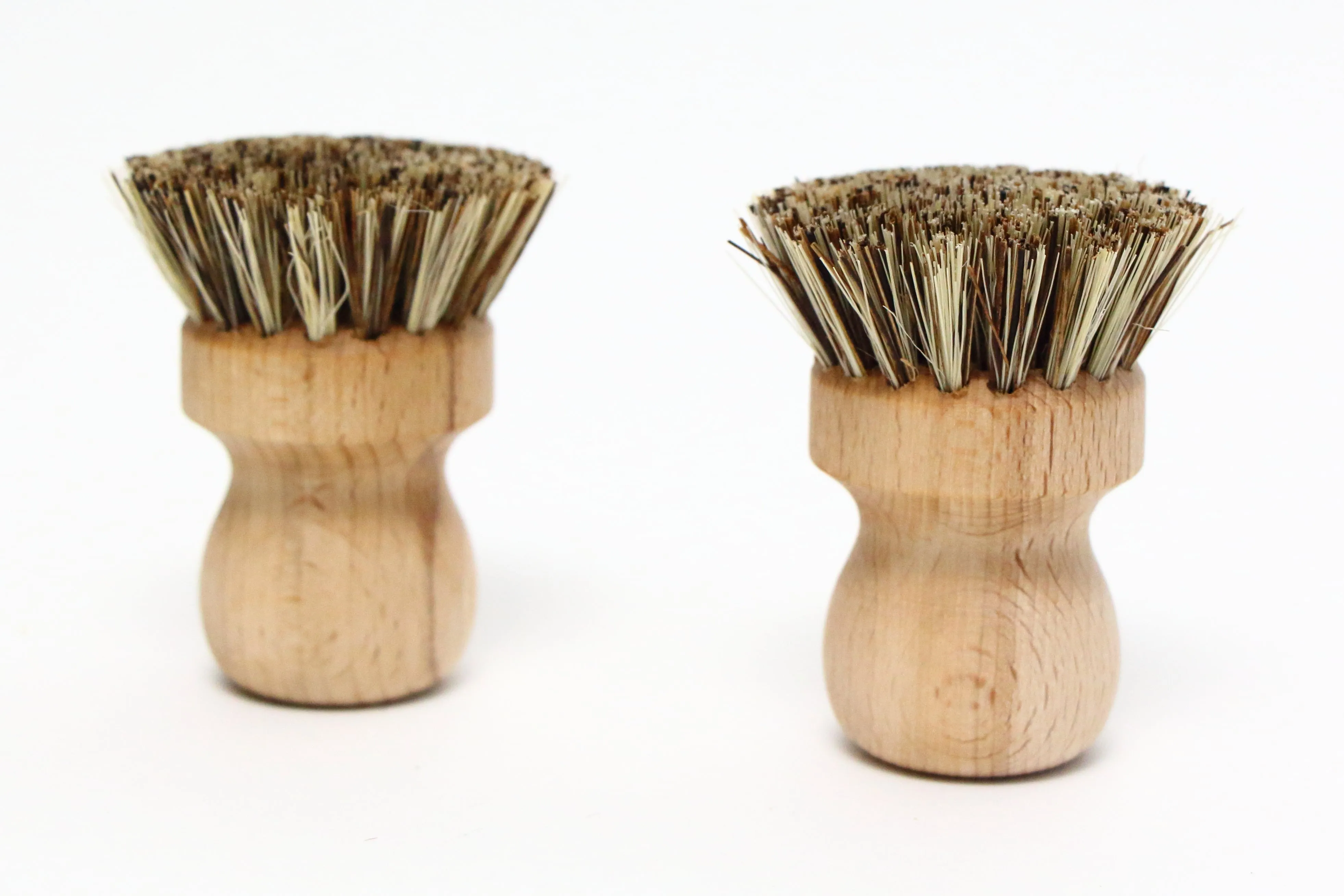 Pot Brush