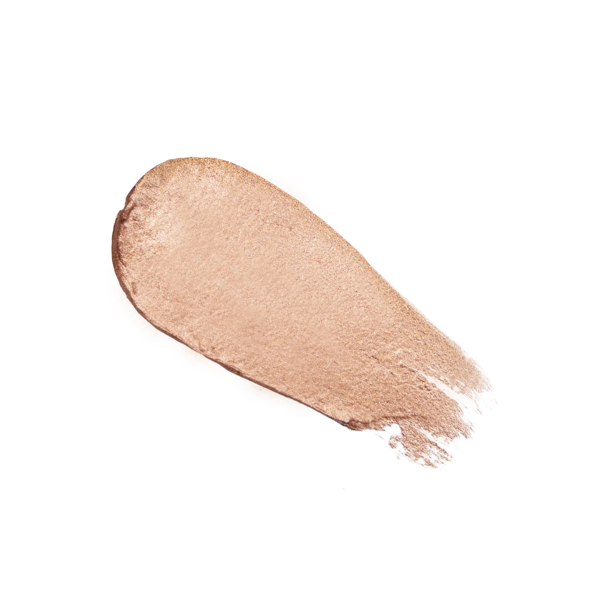 POTDE CREME CREAM SHADOW - 01 Cashmere