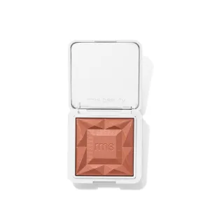 Powder Blush Maiden's Blush
