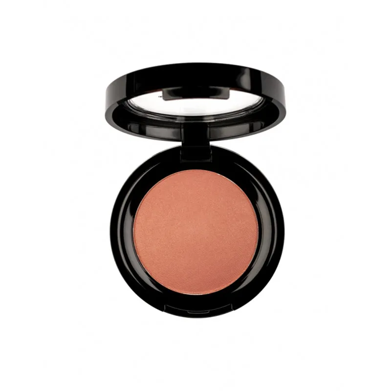 Powder Blush