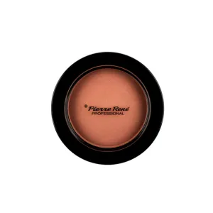 Powder Blush