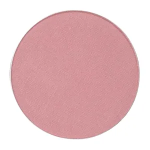 Powder Blush