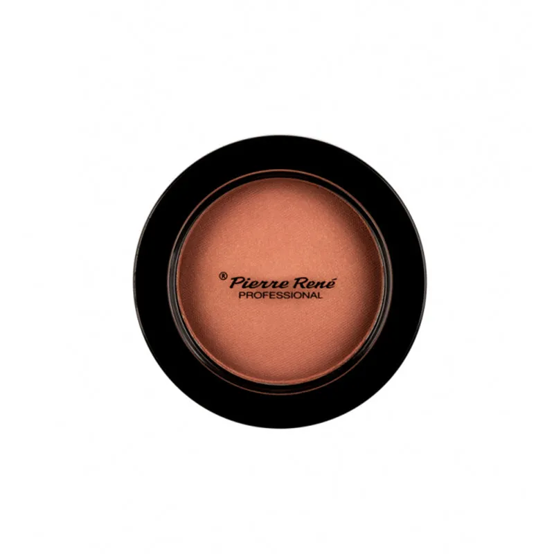 Powder Blush