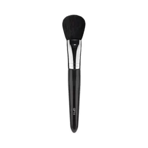 Powder Brush