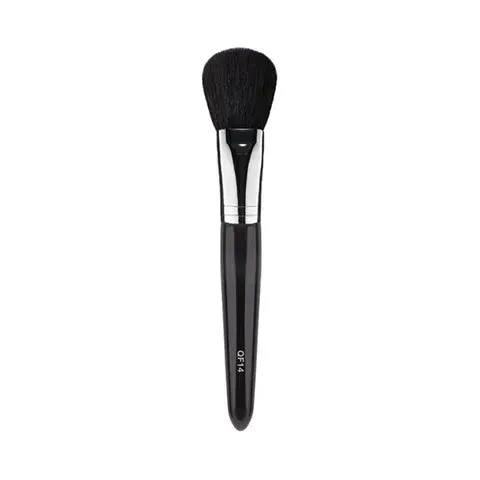 Powder Brush
