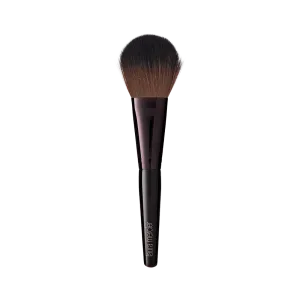 Powder Brush
