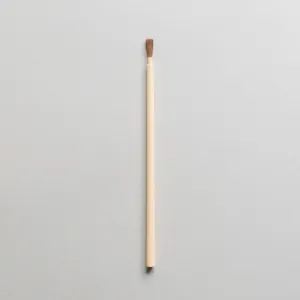Powder Brush