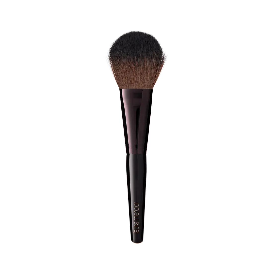 Powder Brush