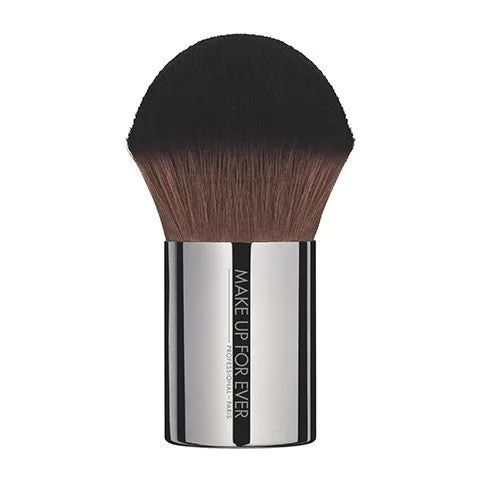 Powder Kabuki Brush - 124