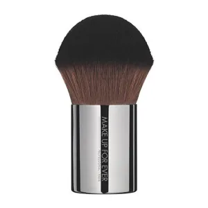 Powder Kabuki Brush - 124