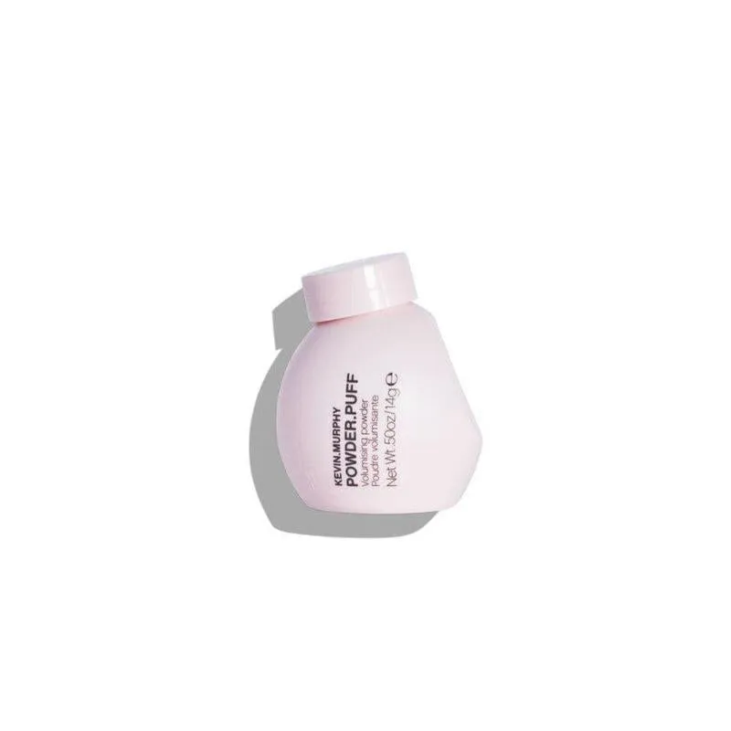 Powder Puff Volumizing Powder By Kevin Murphy