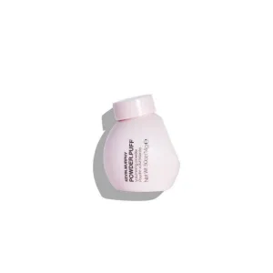 Powder Puff Volumizing Powder By Kevin Murphy