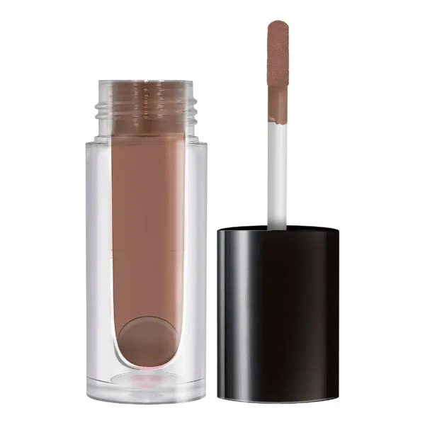 Power Matte Lip Creme